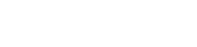 Logo en blanco de Prefabricados TENCO